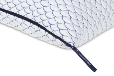 Nectar Classic / Pillow - Furniture 4 Less (Jacksonville, NC)