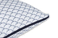 DreamCloudTM Classic / Pillow (Set of 4) - Furniture 4 Less (Jacksonville, NC)