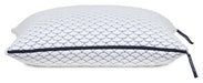 DreamCloudTM Classic / Pillow (Set of 4) - Furniture 4 Less (Jacksonville, NC)