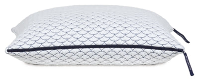 DreamCloudTM Classic / Pillow (Set of 4) - Furniture 4 Less (Jacksonville, NC)