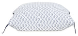 DreamCloudTM Classic / Pillow (Set of 4) - Furniture 4 Less (Jacksonville, NC)