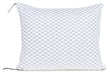 DreamCloudTM Classic / Pillow (Set of 4) - Furniture 4 Less (Jacksonville, NC)