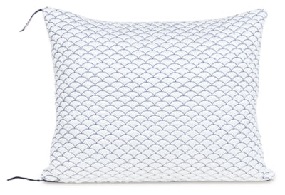 DreamCloudTM Classic / Pillow (Set of 4) - Furniture 4 Less (Jacksonville, NC)