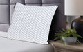 DreamCloudTM Classic / Pillow (Set of 4) - Furniture 4 Less (Jacksonville, NC)