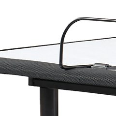 Adjustable Head Base - Furniture 4 Less (Jacksonville, NC)