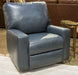 Bolsena Recliner - Furniture 4 Less (Jacksonville, NC)