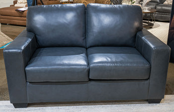 Bolsena Loveseat - Furniture 4 Less (Jacksonville, NC)