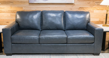 Bolsena Sofa - Furniture 4 Less (Jacksonville, NC)