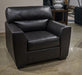 Glennbre Chair - Furniture 4 Less (Jacksonville, NC)