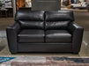 Glennbre Loveseat - Furniture 4 Less (Jacksonville, NC)