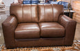 Brogliano Loveseat - Furniture 4 Less (Jacksonville, NC)