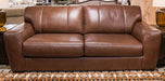 Brogliano Sofa - Furniture 4 Less (Jacksonville, NC)