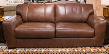 Brogliano Sofa - Furniture 4 Less (Jacksonville, NC)