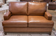 Saonara Loveseat - Furniture 4 Less (Jacksonville, NC)