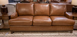 Saonara Sofa - Furniture 4 Less (Jacksonville, NC)