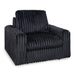 HamlinBay Power Gliding Chaise - Furniture 4 Less (Jacksonville, NC)