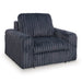 HamlinBay Power Gliding Chaise - Furniture 4 Less (Jacksonville, NC)