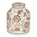 Adalham Jar - Furniture 4 Less (Jacksonville, NC)