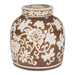 Adalham Jar - Furniture 4 Less (Jacksonville, NC)
