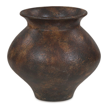 Laddlow Vase - Furniture 4 Less (Jacksonville, NC)
