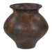 Laddlow Vase - Furniture 4 Less (Jacksonville, NC)