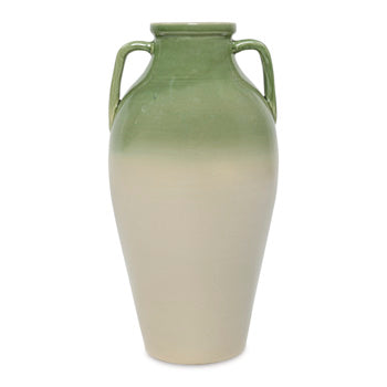 Andorbury Vase - Furniture 4 Less (Jacksonville, NC)