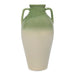 Andorbury Vase - Furniture 4 Less (Jacksonville, NC)