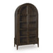 Benhall Accent Cabinet - Furniture 4 Less (Jacksonville, NC)