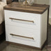 Kendanport Nightstand - Furniture 4 Less (Jacksonville, NC)