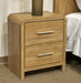 Gramburg Nightstand - Furniture 4 Less (Jacksonville, NC)