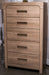Kinlanni Chest of Drawers - Furniture 4 Less (Jacksonville, NC)