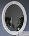 Kozlani Bedroom Mirror - Furniture 4 Less (Jacksonville, NC)