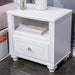 Kozlani Nightstand - Furniture 4 Less (Jacksonville, NC)