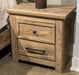 Keithland Nightstand - Furniture 4 Less (Jacksonville, NC)