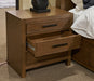 Dacylyn Nightstand - Furniture 4 Less (Jacksonville, NC)