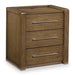 Marxmore Nightstand - Furniture 4 Less (Jacksonville, NC)