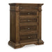 Frantanna Chest of Drawers - Furniture 4 Less (Jacksonville, NC)