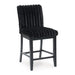 Mervannie Counter Height Barstool - Furniture 4 Less (Jacksonville, NC)