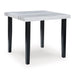Mervannie Counter Height Dining Table - Furniture 4 Less (Jacksonville, NC)