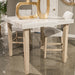 Larawyn Counter Height Dining Table - Furniture 4 Less (Jacksonville, NC)