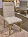 Lasinger Dining Chair - Furniture 4 Less (Jacksonville, NC)