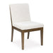 Marxmore Dining Chair - Furniture 4 Less (Jacksonville, NC)