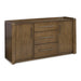 Marxmore Dining Server - Furniture 4 Less (Jacksonville, NC)