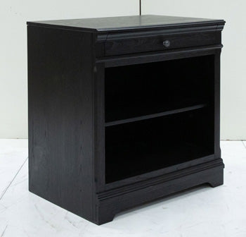 Beckincreek Bookcase - Furniture 4 Less (Jacksonville, NC)