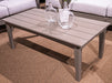 Cove Beach Outdoor Coffee Table - Furniture 4 Less (Jacksonville, NC)