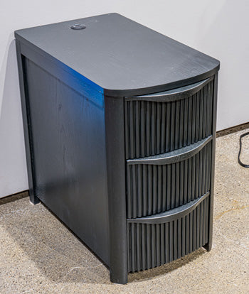 Camdill Chairside End Table - Furniture 4 Less (Jacksonville, NC)