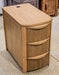 Camdill Chairside End Table - Furniture 4 Less (Jacksonville, NC)