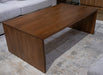 Ella Grove Coffee Table - Furniture 4 Less (Jacksonville, NC)