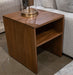 Ella Grove End Table - Furniture 4 Less (Jacksonville, NC)