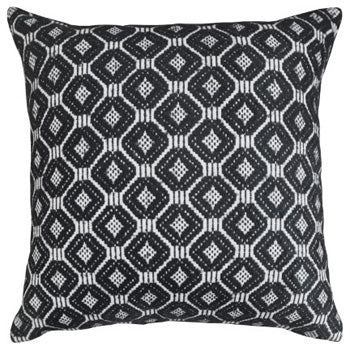 Abra Pillow (Set of 4) - Furniture 4 Less (Jacksonville, NC)